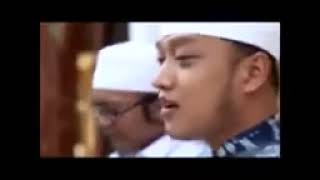 Download lagu full video al abror album wahhabi vol 2 mp3