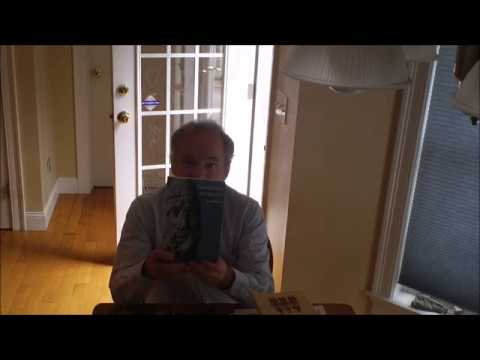 Recommended Books:  Indo-European Sacred Drink