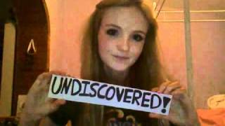Undiscovered James Morrison Official Music Video