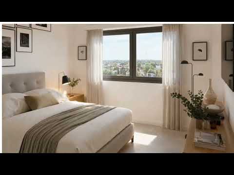 Departamento 3 ambientes en venta Quilmes Centro