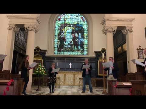 Maria Magdalene: Guerrero