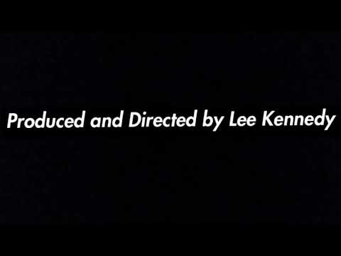 “FIGHT” - a Lee Kennedy film