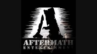 Slim The Mobster - What's The Business