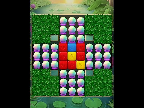 TOON BLAST level 3262