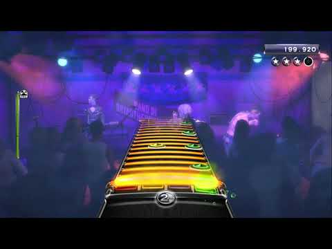 Underneath a Sullen Moon (Anthony Barone) by Shadow of Intent 5S 97%