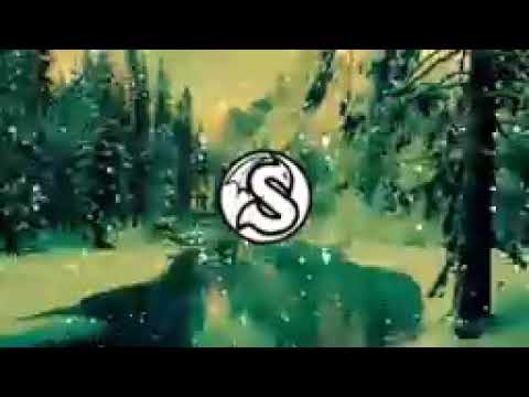 Dj KEN SIDE OLD SAX (INSPIWSTREAM).