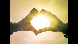 somebody new scouting for girls cover (2x speed)