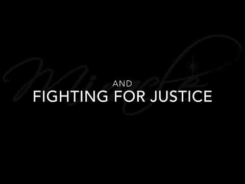 Promotional video thumbnail 4 for Nina J