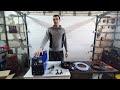 Плазморез Brima CUT 60. Как выбрать плазменный резак