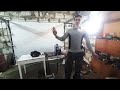 Плазморез Brima CUT 60. Как выбрать плазменный резак