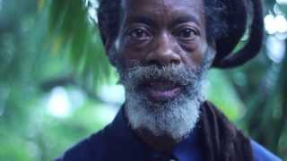 Inna De Yard presents 'Binghistra' - The Beginnings