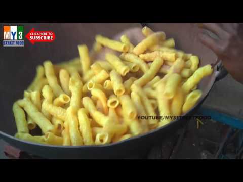 download lagu mp3 mp4 Bobbys Curry Sauce Potato Snax, download lagu Bobbys Curry Sauce Potato Snax gratis, unduh video klip Bobbys Curry Sauce Potato Snax
