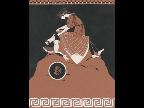 La Compagnia di Antigone - Presentazione