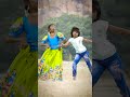 Senthoora Pandi Song Senthoora Pandikoru Vijayakanth Dance Video