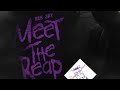 BAK Jay VIP Slowed Down