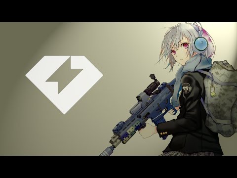 Lizot - Tiscore Be Mine (ft.Maria Gold) | Diamond Music