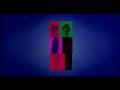 DNA Films