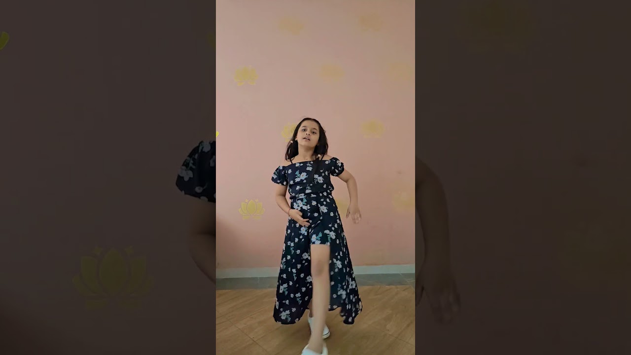 #viralvideo #trending # dance#viralshorts  #Ui amma to tut ke bikhar gayi
