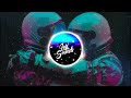 Samjhawan Slowed Reverb Lofi Arijit Singh Shreya Ghoshal Lofi Lover Lofi Sounds