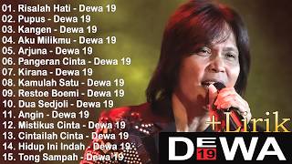 Download lagu KOLEKSI LAGU DEWA 19 FULL ALBUM 2000AN PILIHAN TERBAIK - DEWA 19 FULL ALBUM TERPOPULER SEPANJANG MAS mp3 Download lagu KOLEKSI LAGU DEWA 19 FULL ALBUM 2000AN PILIHAN TERBAIK - DEWA 19 FULL ALBUM TERPOPULER SEPANJANG MAS mp3