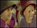 De As Fi Harap Alb 1965 HD