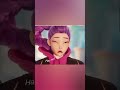 𝘭𝘪𝘵𝘵𝘭𝘦 𝘣𝘪𝘵〰️#song #𝘯𝘢𝘵𝘢𝘴𝘩𝘢#littlebit