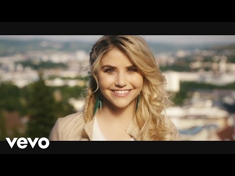 Beatrice Egli - Ohne Worte