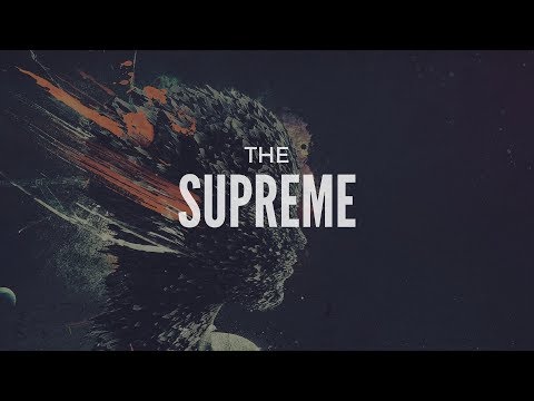 WasylBeatz - Supreme / Fresh Trap Beats !
