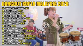 Download lagu Dangdut Koplo Malaysia 2026 | Dirantai Digelangi Rindu, Mencari Alasan | Full Album Lagu Jawa Viral mp3 Download lagu Dangdut Koplo Malaysia 2026 | Dirantai Digelangi Rindu, Mencari Alasan | Full Album Lagu Jawa Viral mp3