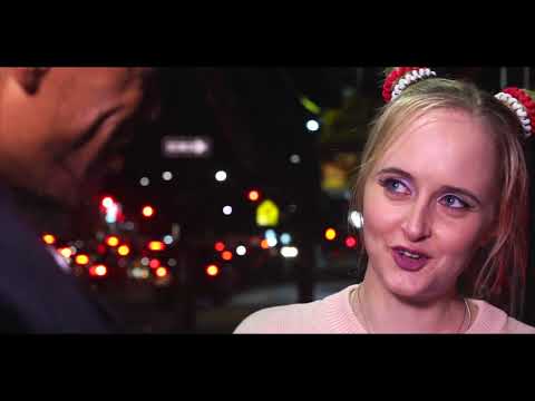 Gimme The Loot-Season 2-Episode 5