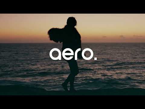 Whitney Houston - It's Not Right (Damian Gray Remix)