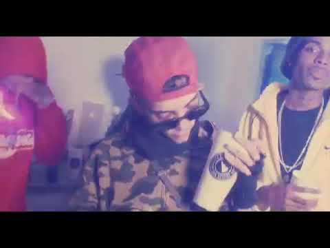 part sidoka:ela me quis-brocasito ft. sidoka,candyboi