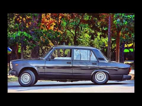 Azeri Bass Music {Olmadi} Yeni 2017