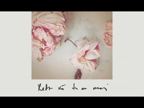 Rīgas Modes - Redz kā tu ar mani (Official lyric video)