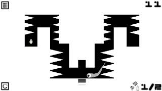 Watch and explore about BAFF 2 Steam CD Key