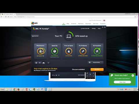 download lagu mp3 mp4 Tuneup Review, download lagu Tuneup Review gratis, unduh video klip Tuneup Review
