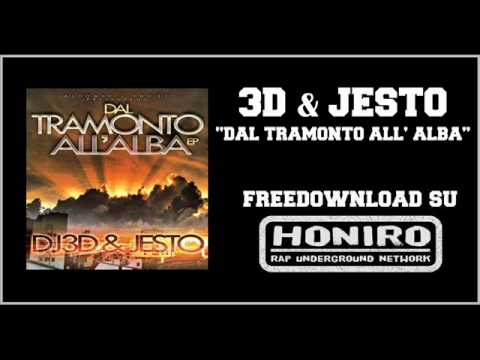 Video thumbnail for Acidit�