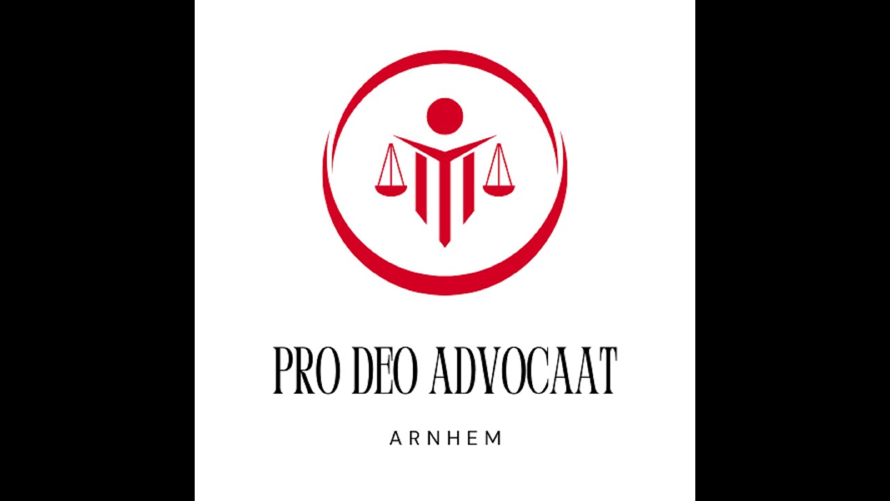 Pro Deo Advocaat Arnhem