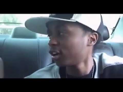 rhaptaz ft jimwat  paulina