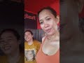 Pulanggg Hot Stw Janda Viral Viralvideo Viralshorts Fyp Mamahebat