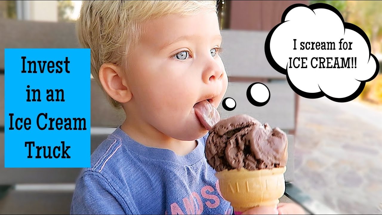 Watch video Ice Cream Truck For Sale | Ice Cream Trailers for Sale | Concession Nation Now Ice Cream Truck For Sale | Ice Cream Trailers for Sale | Concession Nation