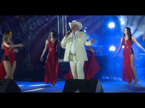 Vasile Moroșanu - Solo