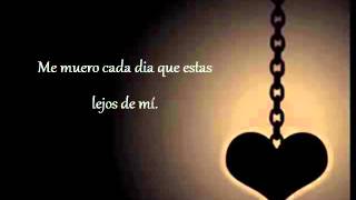 My Darkest Days - Without You (Sub Español)