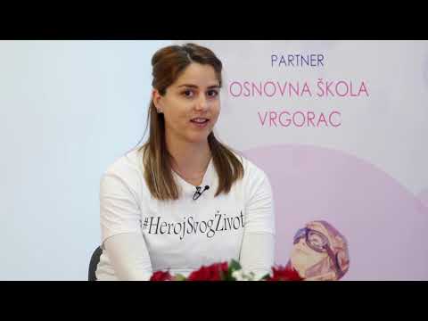 Zajednica Pape Ivana XXIII: Heroj svog života!