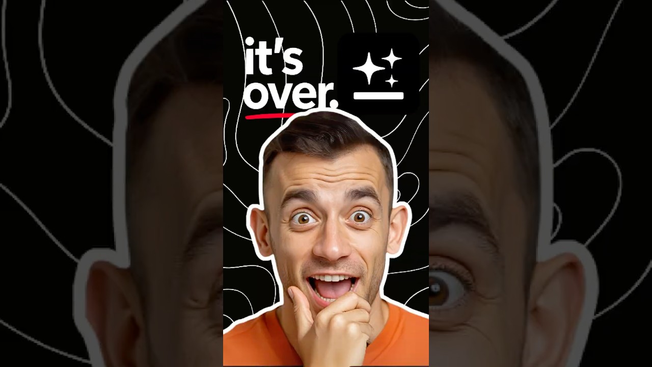 GenSpark: NEW AI Assistant Update is INSANE 🤯