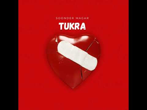 Soonder Magar - TUKRA