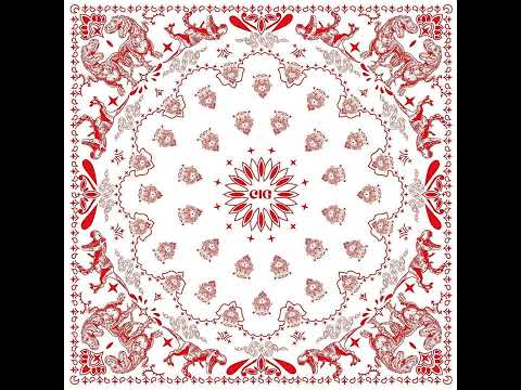 Slimesito x BloXKa X BeezyB X Bigsmokechapo - free 99 [full mixtape]