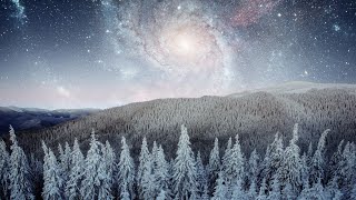 Download lagu 🎵 Endless Wait - FreeVibeVault | Sad Soundtrack [No Copyright Music] mp3