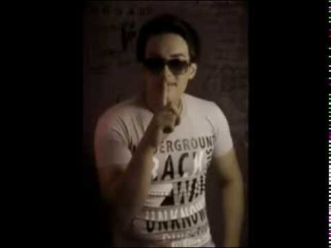 Xajixon X feat Yulduz J Duet