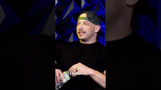 Who Will Win Joshua or Jake Paul?